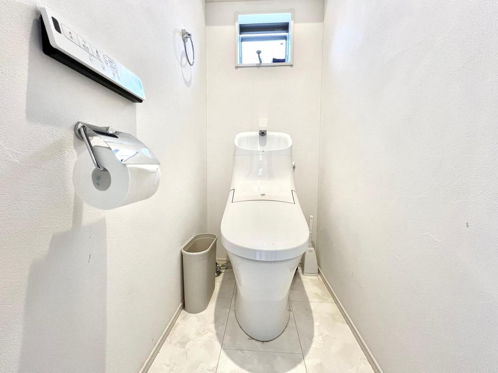 Shinjuku House طوكيو المظهر الخارجي الصورة